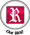 Rock Star Blog